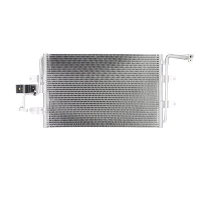 قیمت خوب 1C0820413A 1C0820413E 1C0820413G 1C0820413F تهویه کننده AC برای VW Beetle 1C0820411 آنلاین