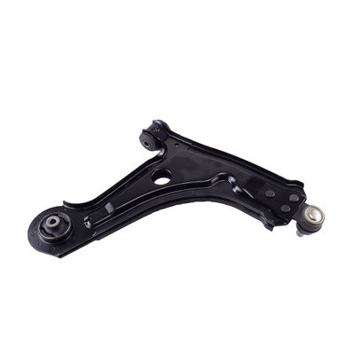 قیمت خوب بازوی کنترل سمت چپ جلو پایین برای شورولت اوپرا لاسیتی بویک اکسل 96415063D 96391850 5486006 96413122 آنلاین