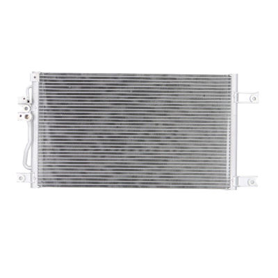 قیمت خوب قطعات اتوماتیک خنک کننده تهویه مطبوع برای MITSUBISHI PAJERO III V7 W 3.0 4WD آنلاین