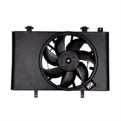 قیمت خوب فورد فیستا ZJ3615025D ZJ3615025E آنلاین