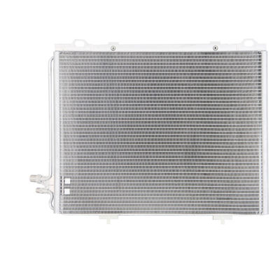 قیمت خوب کار AC تهویه کننده برای مرسدس بنز E200 E240 2108300270 A2108300570 در مقرون به صرفه آنلاین