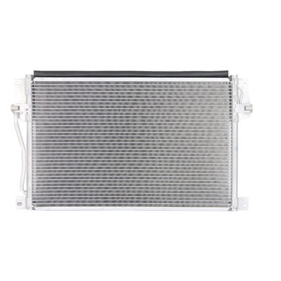 قیمت خوب تهویه مطبوع خودرو با قدرت بالا برای VOLVO C70 S70 9171271 30665225 6849575 آنلاین