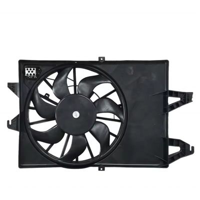 قیمت خوب لوازم جانبی خودرو Changan Ford MONDEO 2.0 2004-2007 F8RZ-8L607GE قطعات اتومبیل کولر هواپیمای خودرو آنلاین