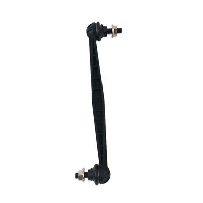 قیمت خوب قطعات اتوماتیک استیبلیسور بار جلو برای شورولت 95465758 95299172 GM DAEWOO آنلاین