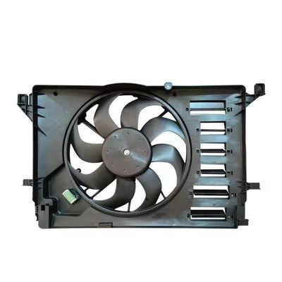قیمت خوب ED818C607AC قطعات اتومبیل رادیاتور ماشین مخزن آب AC Condenser برای Ford Escort 2015- MT آنلاین