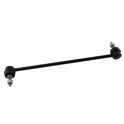 قیمت خوب طراحی استیبلایزر پیشانی بار سوئیچ برای بیوک فرست لند گل 8s OE NO. 15176604 آنلاین