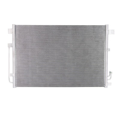 قیمت خوب هدف تعویض/تعویض کنسنتور اتوماتیک AC OE NO. 921101AA0A برای NISSAN Quest Murano آنلاین