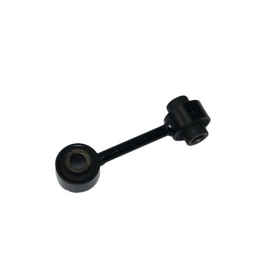 قیمت خوب وصل کننده استیبالیزر نوار سوئیچ عقب برای بیوک GL8 سیستم تعلیق قطعات اتوماتیک لوکس آنلاین