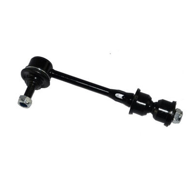 قیمت خوب لینک استیبلایزر نوار سوئیچ عقب برای شورولت کاپتیوا وینستورم 96626150 طول استاندارد آنلاین