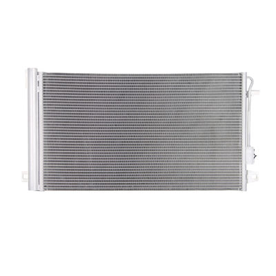 قیمت خوب تهویه مطبوع برای بویک انکلاو AWD 20995673 22918340 25923532 25975431 23479280 23428278 آنلاین