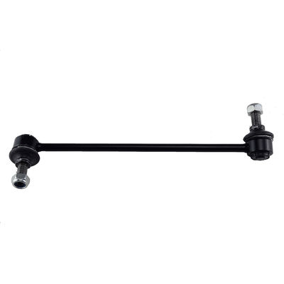 قیمت خوب وصل کننده استیبالیزه کننده نوار جلو برای شورولت کاپتیوا تراکس N4970917 WINSTORM MAXX C105 آنلاین