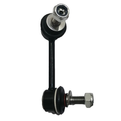 قیمت خوب لینک استیبلایزر نوار سوئیچ عقب برای کادیلاک Xt4 xt5 XT6 22992986 84378279 84503716 87848812 84012690 آنلاین