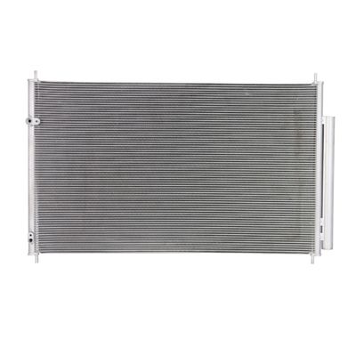 قیمت خوب سیستم خنک کننده قطعات اتومبیل دستگاه تهویه مطبوع اتومبیل برای Acura MDX 80110STXA01 آنلاین