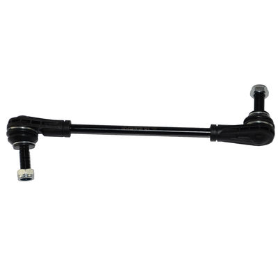 قیمت خوب رابط استیبالیزه کننده نوار جلو برای شورولت مالیبو 84077103 84871565 42830571 آنلاین
