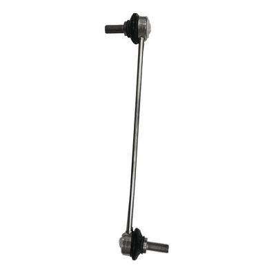 قیمت خوب 13258052 قطعات اتومبیل سیستم تعلیق ماشین جلو Sway Bar استیبالیزر لینک برای Buick LACROSSE Regal آنلاین