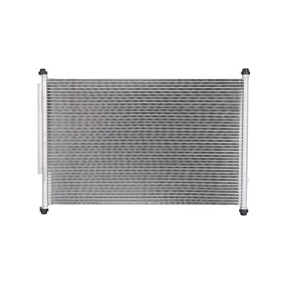 قیمت خوب 9531064J00 سیستم خنک کننده قطعات اتومبیل سیستم تهویه مطبوع اتومبیل برای سوزوکی گراند ویتارا آنلاین