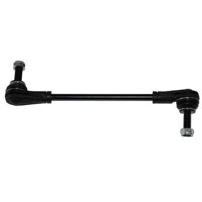 قیمت خوب رابط استیبالیزه کننده نوار جلو برای شورولت مالیبو 23322795 84077102 84871564 42815865 آنلاین
