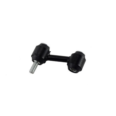 قیمت خوب 2011-2015 شیورولت مالیبو بویک لاکروس ریگل استیبلایزر پیشانی Sway Bar Link G71484 آنلاین