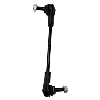 قیمت خوب اتصال استیبالیزر نوار جلو برای کادیلاک Xt4 بیوک انویژن PLUS 84871562 84284767 آنلاین