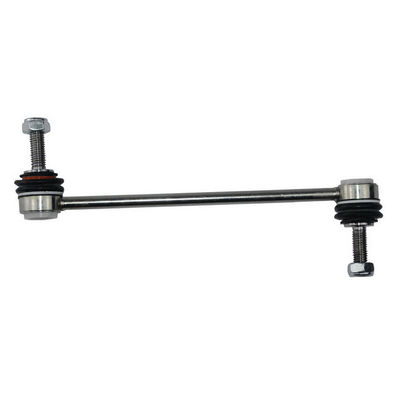 قیمت خوب اتصال استیبلایزر بار سوئیچ جلو خودرو برای سیستم تعلیق کاتیلک CT6 84009235 22933409 آنلاین