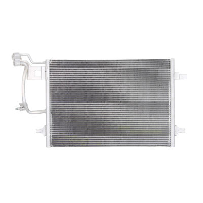قیمت خوب تهویه AC برای آئودی A6 4B0260403J 4B0260401E 4B0260403E 4B0260401J 4B0260401S 4B0260403S آنلاین