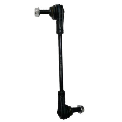 قیمت خوب ۸۴۸۷۱۵۶۳ استیبالیزر بار جلو برای کادیلاک Xt4 بیوک انویژن PLUS ۸۴۲۸۴۷۶۸ آنلاین