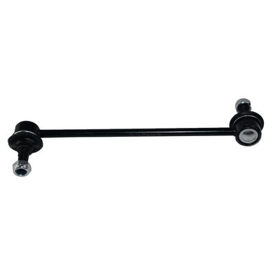 قیمت خوب لینک استیبلایزر نوار جلو برای شورولت کاوالیر مونزا بیوک اکسل GX 26693172 آنلاین