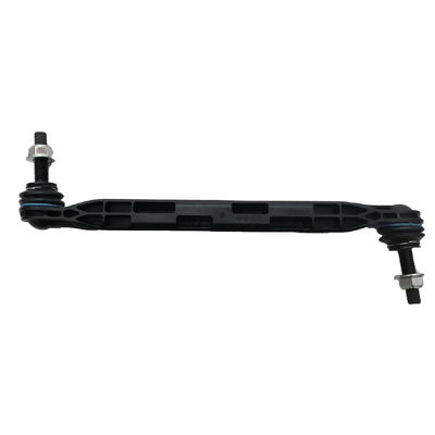 قیمت خوب اتصال استیبالیزر نوار سوئیچ جلو برای شورولت تراکر اونیکس بویک ورانو اینکور OE NO. 26293813 آنلاین