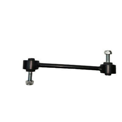 قیمت خوب 22925685 قطعات اتوماتیک قطعات اتوماتیک قطعات اتوماتیک قطعات اتوماتیک قطعات اتوماتیک قطعات اتوماتیک قطعات اتوماتیک قطعات اتوماتیک قطعات اتوماتیک قطعات اتوماتیک قطعات اتوماتیک قطعات اتوماتیک قطعات اتوماتیک آنلاین