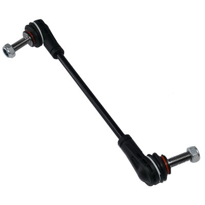 قیمت خوب ارتفاع استاندارد استیبلایزر بار سوئیچ جلو برای کادیلاک XT5 XT6 بیوک انکلاو 23384551 آنلاین