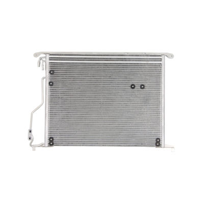 قیمت خوب مرسدس بنز CL600 SL600 2205001054 2205000154 قطعات اتومبیل سیستم خنک کننده تهویه مطبوع آنلاین