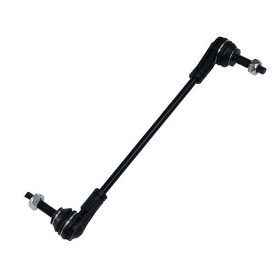 قیمت خوب بيوک انويژن 23272539 قطعات ماشيني سیستم تعليق آنلاین