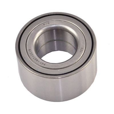 قیمت خوب 9064166 قطعات اتوماتیک برای شورولت سیل 3 چرخ جلو ولتاژ ولتاژ ولتاژ ولتاژ آنلاین