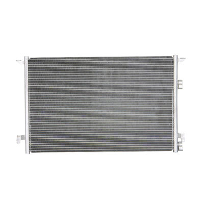 قیمت خوب A2035000854 سیستم خنک کننده قطعات اتومبیل سیستم تهویه مطبوع برای مرسدس بنز C200 C230 CLK200 آنلاین