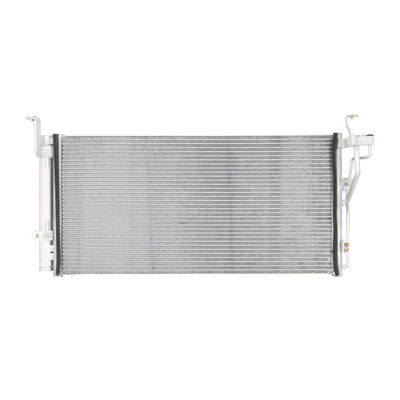 قیمت خوب سیستم خنک کننده قطعات اتومبیل دستگاه تهویه مطبوع خودرو برای هیوندای سوناتا 2000-2006 آنلاین