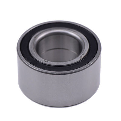 قیمت خوب 94535259 قطعات قطعات قطعات قطعات قطعات قطعات قطعات قطعات قطعات قطعات قطعات قطعات قطعات آنلاین