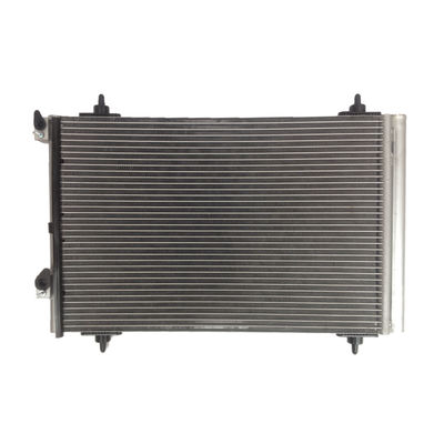قیمت خوب 6455GH خودرو AC تهویه کننده برای پژو 307 308 6455CX 6455GH 6455GG 6455GL 6455EV آنلاین