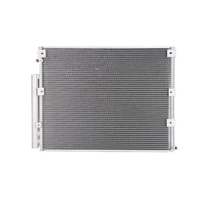 قیمت خوب 8846060272 قطعات اتومبیل تهویه مطبوع برای تویوتا لند کروزر ماندگار آنلاین