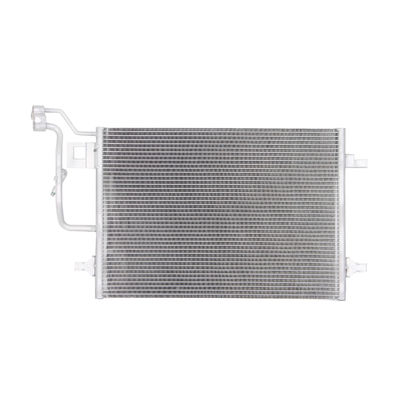 قیمت خوب SKODA CZ 1996-2001 ماشین ساز کنسرتور AC برای VW PASSAT Superb 3B0260403 3B0260401A آنلاین