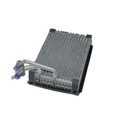 قیمت خوب 2011-2023 قطعات اتومبیل هسته تبخیر کننده تهویه مطبوع برای بیوک GL8 S 9073307 9054579 آنلاین