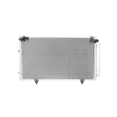 قیمت خوب 8846006140 قطعات خودرو سیستم خنک کننده دستگاه تهویه مطبوع اتومبیل برای تویوتا کامری آنلاین