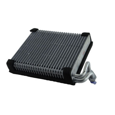 قیمت خوب 90767014 لوازم جانبی اتومبیل قطعات جانبی اتومبیل بخار دهنده تهویه مطبوع برای بیوک GL8 S آنلاین