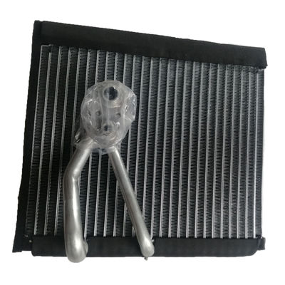 قیمت خوب هسته تبخیر کننده A / C برای شورلت کاولیر MONZA Buick Verano 26384961 2019-2024 آنلاین