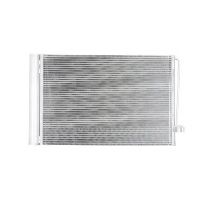 قیمت خوب 7' قطعات اتوماتیک تهویه مطبوع برای BMW 520i 523i 525i 64502282939 64508379885 آنلاین