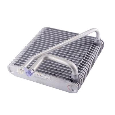قیمت خوب قطعات اتوماتیک هسته تبخیر کننده تهویه مطبوع برای بیوک اکسل 9059495 9073462 9043580 آنلاین