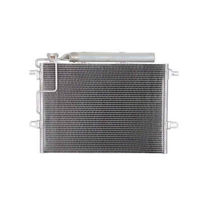 قیمت خوب تعویض/تعمیر تهویه AC برای مرسدس بنز E200K E350 2115000154 2115000654 A2115001154 آنلاین