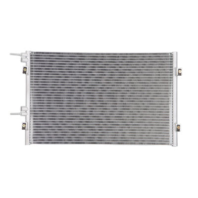 قیمت خوب 946205 CAR تهویه مطبوع برای کریسلر PT کروزر هدف تعویض/تعمیر آنلاین