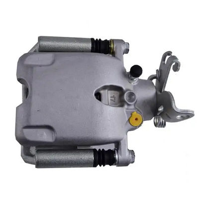 قیمت خوب 13529850 13275899 13577932 13579138 کالیپر های ترمز برای شورولت مالیبو کادیلاک XTS آنلاین