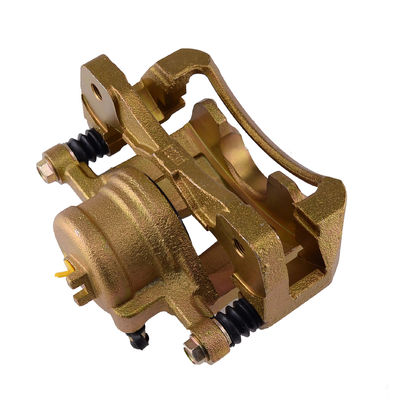 قیمت خوب کالیپر ترمز برای بیوک EXCELLE 96549788 5495410 9071315 90767142 26263450 92211264 آنلاین