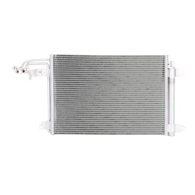 قیمت خوب 1K0820411AK قطعات اتوماتیک تهویه مطبوع برای آئودی A3 VW گلف 1K0820411GB 1F8 آنلاین